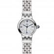 TUDOR Clair de Rose Watch - M35200-0004 at Lenkersdorfer