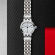 TUDOR Clair de Rose Watch - M35200-0004 at Lenkersdorfer
