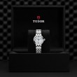 TUDOR Clair de Rose Watch - M35200-0004 at Lenkersdorfer
