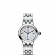 TUDOR Clair de Rose Watch - M35200-0004 at Lenkersdorfer