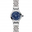 TUDOR Clair de Rose Watch - M35200-0009 at Lenkersdorfer