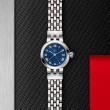 TUDOR Clair de Rose Watch - M35200-0009 at Lenkersdorfer