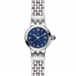 TUDOR Clair de Rose Watch - M35200-0010 at Lenkersdorfer