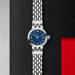 TUDOR Clair de Rose Watch - M35200-0010 at Lenkersdorfer