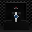 TUDOR Clair de Rose Watch - M35200-0010 at Lenkersdorfer