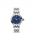 TUDOR Clair de Rose Watch - M35200-0010 at Lenkersdorfer