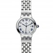 TUDOR Clair de Rose Watch - M35500-0001 at Lenkersdorfer