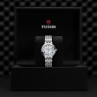 TUDOR Clair de Rose Watch - M35500-0001 at Lenkersdorfer