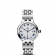 TUDOR Clair de Rose Watch - M35500-0001 at Lenkersdorfer