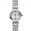 TUDOR Clair de Rose Watch - M35500-0004 at Lenkersdorfer