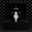 TUDOR Clair de Rose Watch - M35500-0004 at Lenkersdorfer