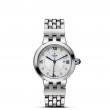 TUDOR Clair de Rose Watch - M35500-0004 at Lenkersdorfer