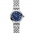 TUDOR Clair de Rose Watch - M35500-0009 at Lenkersdorfer