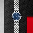 TUDOR Clair de Rose Watch - M35500-0009 at Lenkersdorfer
