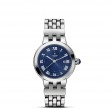 TUDOR Clair de Rose Watch - M35500-0009 at Lenkersdorfer