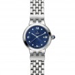 TUDOR Clair de Rose Watch - M35500-0010 at Lenkersdorfer