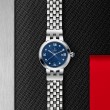 TUDOR Clair de Rose Watch - M35500-0010 at Lenkersdorfer