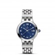 TUDOR Clair de Rose Watch - M35500-0010 at Lenkersdorfer