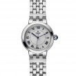 TUDOR Clair de Rose Watch - M35800-0001 at Lenkersdorfer