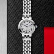 TUDOR Clair de Rose Watch - M35800-0001 at Lenkersdorfer