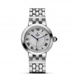 TUDOR Clair de Rose Watch - M35800-0001 at Lenkersdorfer