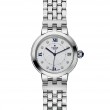 TUDOR Clair de Rose Watch - M35800-0004 at Lenkersdorfer