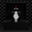 TUDOR Clair de Rose Watch - M35800-0004 at Lenkersdorfer