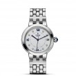 TUDOR Clair de Rose Watch - M35800-0004 at Lenkersdorfer