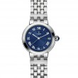 TUDOR Clair de Rose Watch - M35800-0009 at Lenkersdorfer