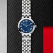 TUDOR Clair de Rose Watch - M35800-0009 at Lenkersdorfer
