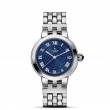 TUDOR Clair de Rose Watch - M35800-0009 at Lenkersdorfer
