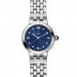 TUDOR Clair de Rose Watch - M35800-0010 at Lenkersdorfer