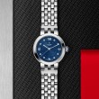 TUDOR Clair de Rose Watch - M35800-0010 at Lenkersdorfer