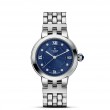 TUDOR Clair de Rose Watch - M35800-0010 at Lenkersdorfer