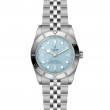 TUDOR Daring Watches Watch - M79000-0001 at Lenkersdorfer