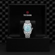 TUDOR Daring Watches Watch - M79000-0001 at Lenkersdorfer