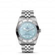 TUDOR Daring Watches Watch - M79000-0001 at Lenkersdorfer