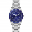 TUDOR Black Bay 54 Watch - M79000B-0001 at Lenkersdorfer