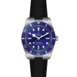 TUDOR Black Bay 54 Watch - M79000B-0002 at Lenkersdorfer