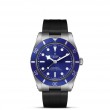TUDOR Black Bay 54 Watch - M79000B-0002 at Lenkersdorfer