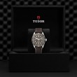 TUDOR Black Bay 58 Watch - M79010SG-0001 at Lenkersdorfer