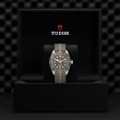 TUDOR Black Bay 58 Watch - M79010SG-0002 at Lenkersdorfer