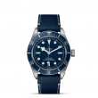 TUDOR Black Bay 58 Watch - M79030B-0002 at Lenkersdorfer