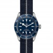 TUDOR Black Bay 58 - M79030B-0003 at Lenkersdorfer