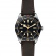 TUDOR Black Bay 58 Watch - M79030N-0002 at Lenkersdorfer