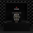 TUDOR Black Bay 58 Watch - M79030N-0002 at Lenkersdorfer