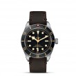 TUDOR Black Bay 58 Watch - M79030N-0002 at Lenkersdorfer