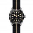 TUDOR Black Bay 58 Watch - M79030N-0003 at Lenkersdorfer