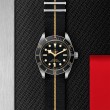 TUDOR Black Bay 58 Watch - M79030N-0003 at Lenkersdorfer