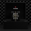 TUDOR Black Bay 58 Watch - M79030N-0003 at Lenkersdorfer